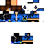 Texture for 2000K2000