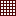 Texture for My Nether Quartz Ore Block
