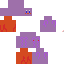 Texture for 8qqmlegend 