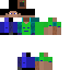 Texture for tigr111
