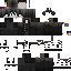 Texture for McSkin2 (Mavi)