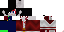 Texture for neogez3
