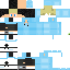 Texture for DavidWorldVideo