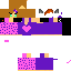 Texture for pijama partey