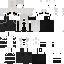 Texture for a