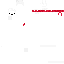 Texture for Red douyin ice