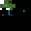 Texture for minecraft [3]