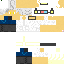 Texture for Xamza