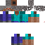 Texture for Dim the wizard