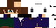 Texture for Ｈｉｔｍａｎ