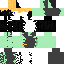 Texture for oi