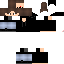 Texture for _Wolf01_