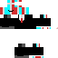 Texture for dfdfdSF
