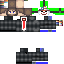Texture for rapha
