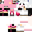 Texture for junilplp