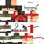 Texture for scout tf2
