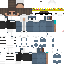 Texture for real Crown