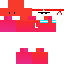 Texture for sss