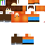 Texture for Bully
