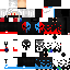 Texture for hjnh