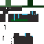 Texture for nergo 