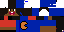 Texture for 23