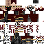 Texture for hack2_0mask