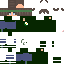 Texture for tomy84
