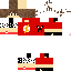 Texture for lucasgamerYT