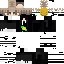 Texture for mr.potato