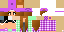 Texture for LiiTBuG