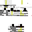 Texture for star corps trooper