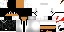 Texture for VL4T3RN