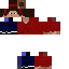 Texture for me