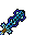Texture for sword proX