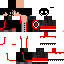Texture for The Void 