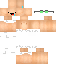 Texture for FullGames3