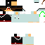 Texture for hrant
