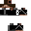 Texture for Mega
