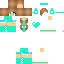 Texture for punpun kung
