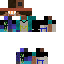 Texture for max