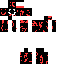 Texture for ddss