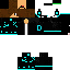 Texture for daniel