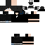 Texture for Pedro Felipe