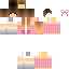 Texture for g<rsg