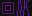 Texture for Dark Wood