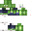 Texture for InLoOock