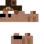 Texture for adcv