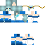 Texture for moonlight
