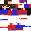 Texture for Kr_2